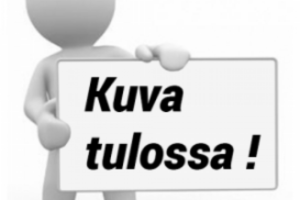 Ilmajoen seurakunta Wanha seurakuntatalo