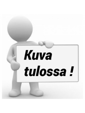 Luovan päiväkoti